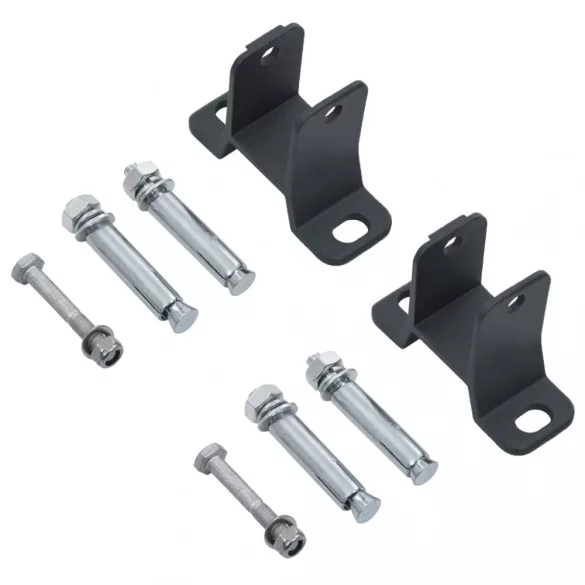 sárga és fehér automata napellenző 500 x 350 cm