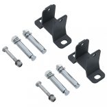 sárga és fehér kézzel kihúzható napellenző 450 x 300 cm