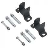 sárga és fehér automata napellenző 500x300 cm