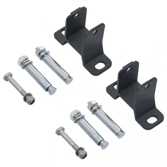 krémszínű kézzel kihúzható napellenző redőnnyel 3 x 2,5 m