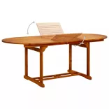 7 részes fekete polyrattan kerti étkezőgarnitúra
