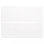 fehér szerelt fa mosdószekrény beépített mosdókagylóval