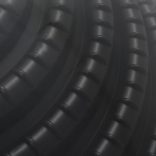 2 db HDPE és alumínium napelemes medencefűtő 75 x 75 x 36 cm