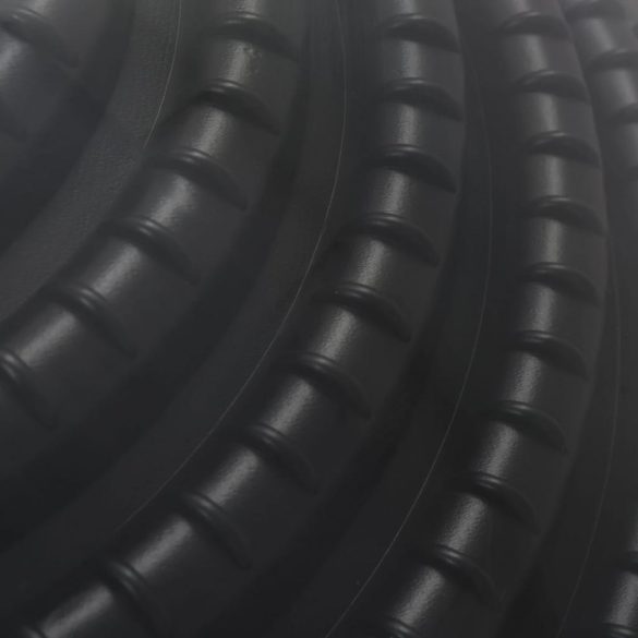 2 db HDPE és alumínium napelemes medencefűtő 75 x 75 x 36 cm