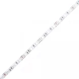 betonszürke TV-szekrény LED-lámpákkal 300 x 35 x 40 cm