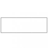 fekete acél kutyakennel 3 m²