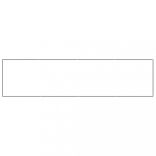 fekete acél kutyakennel 4 m²