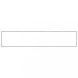 fekete acél kutyakennel 5 m²