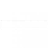 fekete acél kutyakennel 6 m²