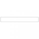 fekete acél kutyakennel 8 m²