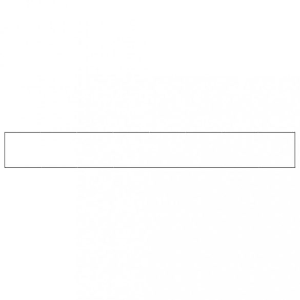 fekete acél kutyakennel 8 m²