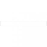 fekete acél kutyakennel 9 m²