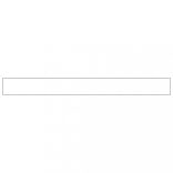 fekete acél kutyakennel 10 m²