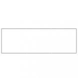 ezüstszínű acél kutyakennel 3 m²