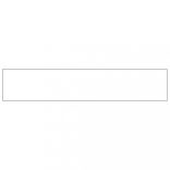 ezüstszínű acél kutyakennel 5 m²