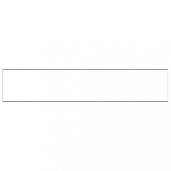 ezüstszínű acél kutyakennel 5 m²