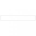 ezüstszínű acél kutyakennel 7 m²