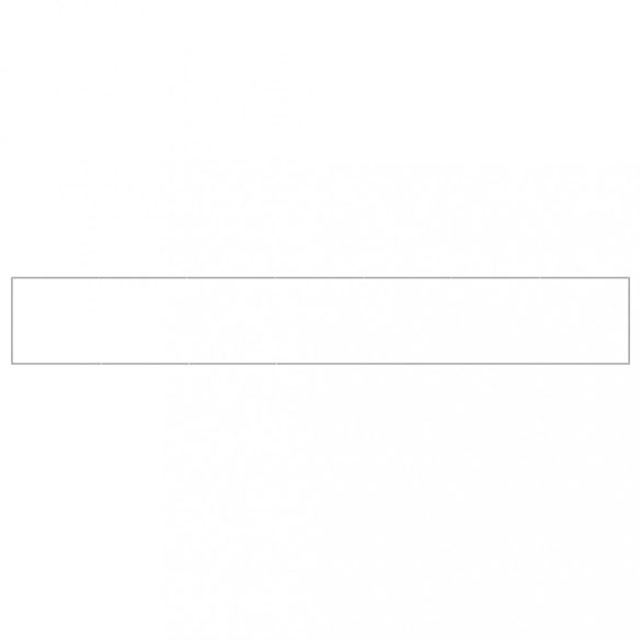 ezüstszínű acél kutyakennel 7 m²