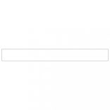 ezüstszínű acél kutyakennel 9 m²