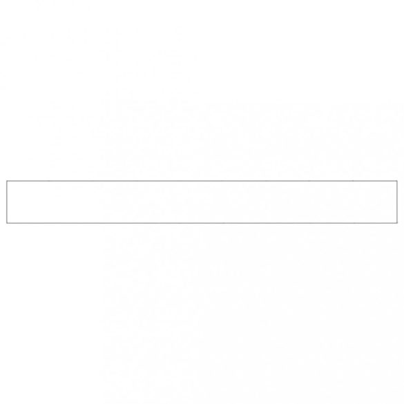 ezüstszínű acél kutyakennel 9 m²