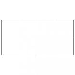 fekete acél kutyakennel 8 m²