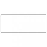 fekete acél kutyakennel 10 m²