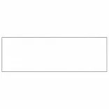 fekete acél kutyakennel 12 m²