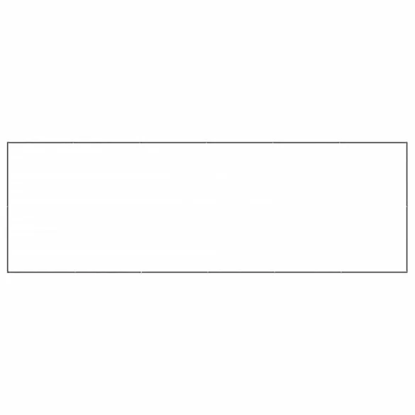 fekete acél kutyakennel 12 m²