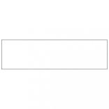 fekete acél kutyakennel 14 m²