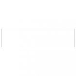 fekete acél kutyakennel 16 m²