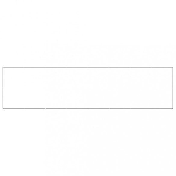 fekete acél kutyakennel 16 m²