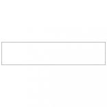 fekete acél kutyakennel 18 m²