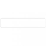 fekete acél kutyakennel 20 m²