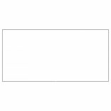 ezüstszínű acél kutyakennel 8 m²