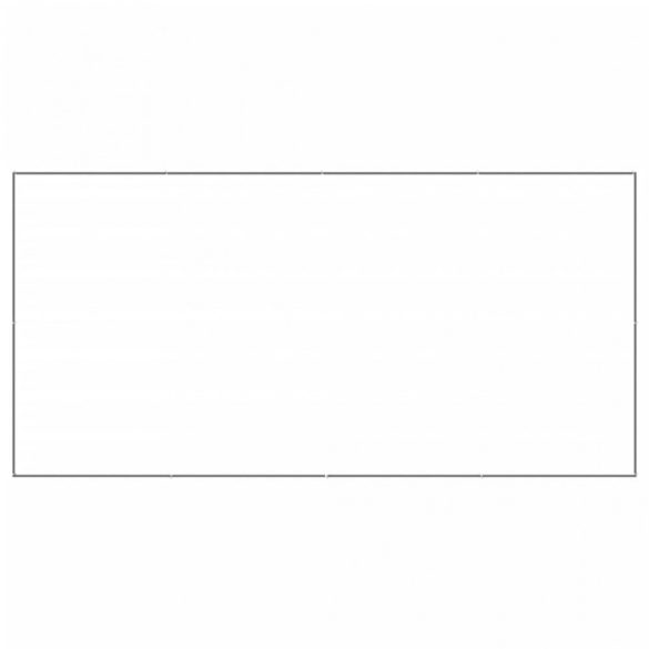 ezüstszínű acél kutyakennel 8 m²