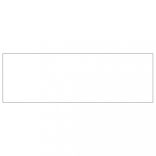 ezüstszínű acél kutyakennel 12 m²