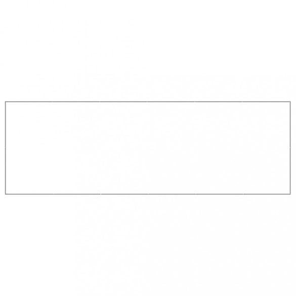 ezüstszínű acél kutyakennel 12 m²