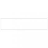 ezüstszínű acél kutyakennel 16 m²