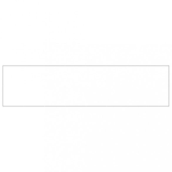 ezüstszínű acél kutyakennel 16 m²