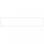 ezüstszínű acél kutyakennel 20 m²