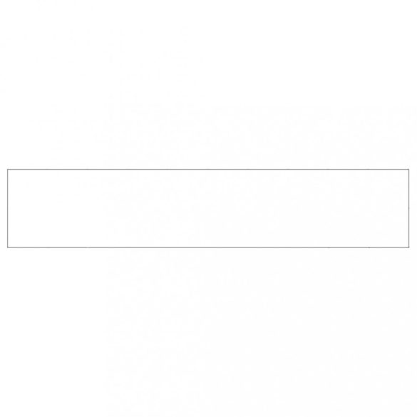 ezüstszínű acél kutyakennel 20 m²