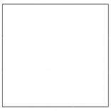 fekete acél kutyakennel 9 m²