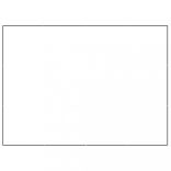 fekete acél kutyakennel 12 m²