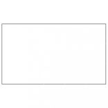 fekete acél kutyakennel 15 m²