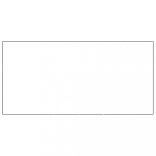 fekete acél kutyakennel 18 m²