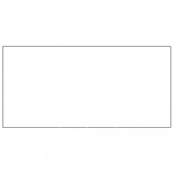 fekete acél kutyakennel 18 m²