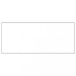 fekete acél kutyakennel 21 m²