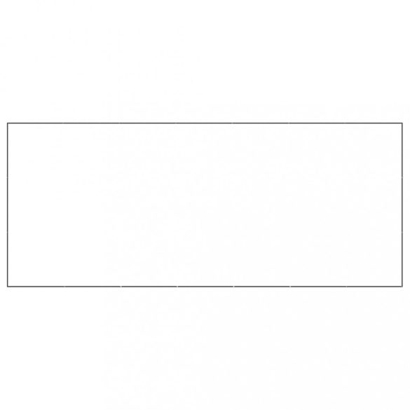 fekete acél kutyakennel 21 m²