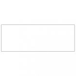 fekete acél kutyakennel 24 m²