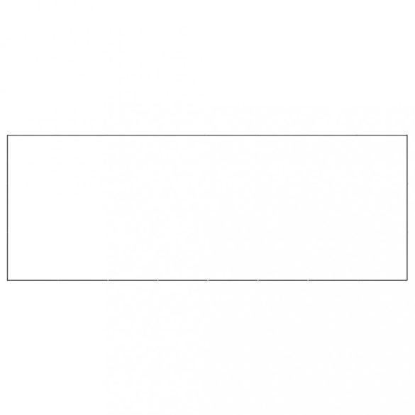 fekete acél kutyakennel 24 m²